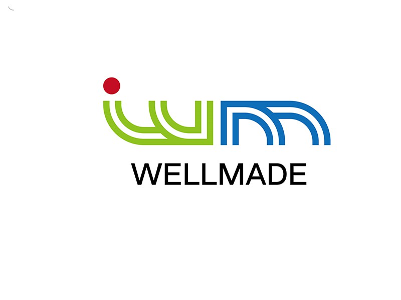 Xiamen Wellmade environmentální technologie Co,Ltd