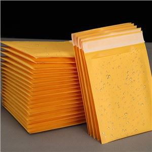 Velkoobchodní zakázkové přepravní tašky